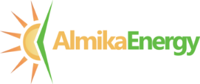 Almika Energy