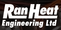 Ranheat Engineering Ltd