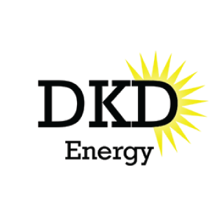 DKD Energy