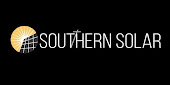 Southern Solar LLC