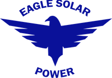 Eagle Solar Power