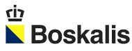 Boskalis Subsea Services