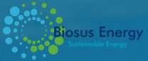 Biosus Energy