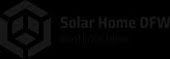 Solar Home DFW