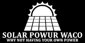 Solar Powur Waco