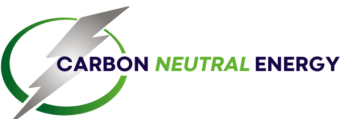 Carbon Neutral Energy Ltd