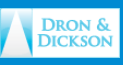 Dron & Dickson