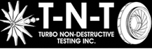 Turbo Non-Destructive Testing, Inc.