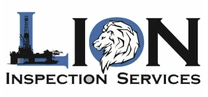 lion inspection