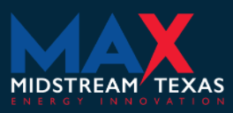 Max Midstream Texas