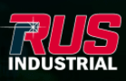 RUS Industrial, LLC