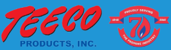 Teeco Products, Inc.