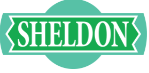  Sheldon Gas Company