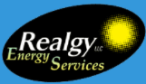 Realgy LLC