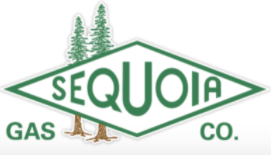 Sequoia Gas Company