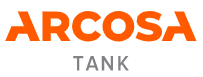 Arcosa Tank