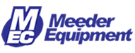 Meeder Equipment Company