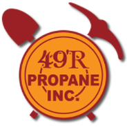 49R Propane, Inc.