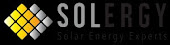 Solergy