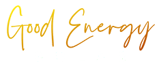 Good Energy Solar