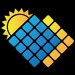 Premium Solar Patios