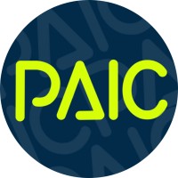 PAIC Solar