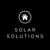 My Solar Solutions