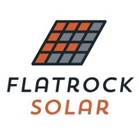 Flatrock Solar