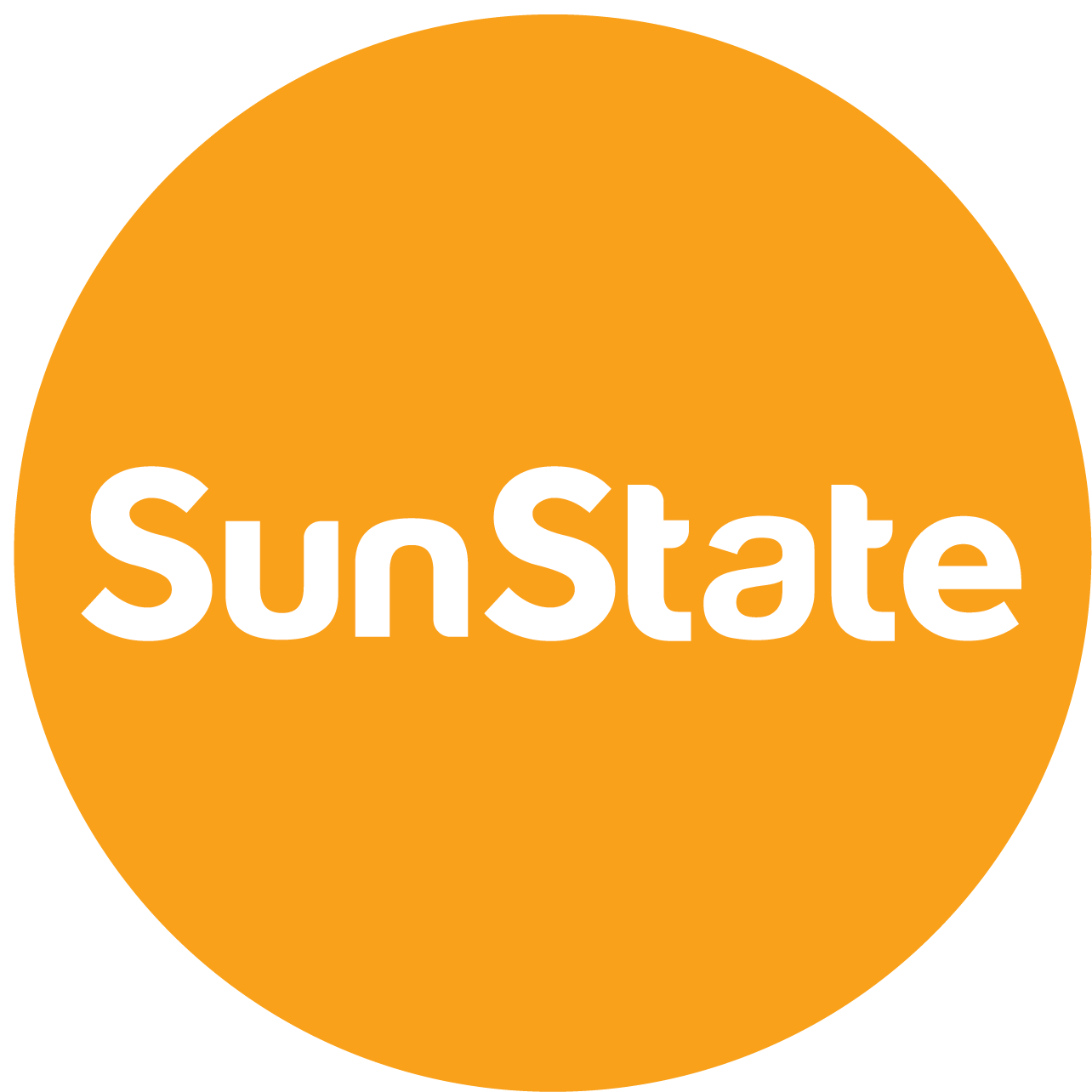 SunState Solar Inc