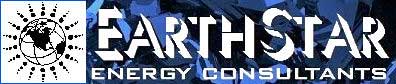 EarthStar Energy Consultants, LLC