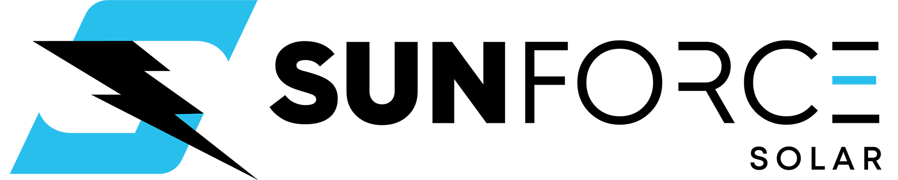 Sunforce Solar
