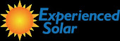 Experienced Solar