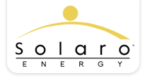 Solaro Energy, Inc