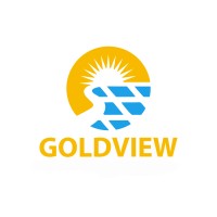 Goldview Solar LLC
