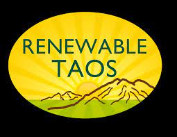 Renewable Taos