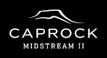 Caprock Midstream