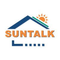 SunTalk Solar
