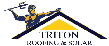 Triton Solar