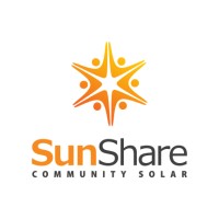 SunShare Community Solar