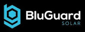 BluGuard Solar