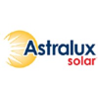 Astralux Solar