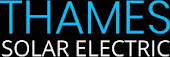 Thames Solar Electric