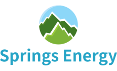 Springs Energy