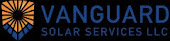 Vanguard Solar Services LLC