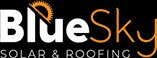 Blue Sky Solar and Roofing