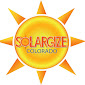Solargize, LLC