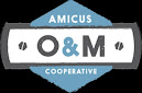 Amicus O&M Cooperative