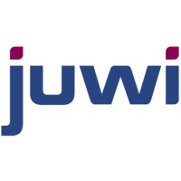 juwi Group