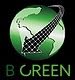 B Green, LLC.