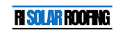 RI SOLAR ROOFING